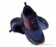 Brooks Cascadia 17 GTX Women Trail Running Shoes Gore-Tex, , Dark-Blue, , Female, 0251-10149, 5638088237, , N2-02.jpg
