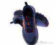 Brooks Cascadia 17 GTX Women Trail Running Shoes Gore-Tex, Brooks, Dark-Blue, , Female, 0251-10149, 5638088237, 195394307955, N3-03.jpg