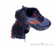Brooks Cascadia 17 GTX Women Trail Running Shoes Gore-Tex, , Dark-Blue, , Female, 0251-10149, 5638088237, , N3-18.jpg