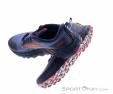 Brooks Cascadia 17 GTX Women Trail Running Shoes Gore-Tex, , Dark-Blue, , Female, 0251-10149, 5638088237, , N4-09.jpg