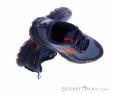 Brooks Cascadia 17 GTX Women Trail Running Shoes Gore-Tex, , Dark-Blue, , Female, 0251-10149, 5638088237, , N4-19.jpg