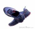 Brooks Cascadia 17 GTX Women Trail Running Shoes Gore-Tex, , Dark-Blue, , Female, 0251-10149, 5638088237, , N5-10.jpg
