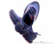 Brooks Cascadia 17 GTX Women Trail Running Shoes Gore-Tex, , Dark-Blue, , Female, 0251-10149, 5638088237, , N5-15.jpg