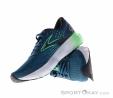 Brooks Glycerin 20 Hommes Chaussures de course, Brooks, Turquoise, , Hommes, 0251-10105, 5638088245, 195394314304, N1-06.jpg
