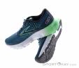Brooks Glycerin 20 Hommes Chaussures de course, Brooks, Turquoise, , Hommes, 0251-10105, 5638088245, 195394314304, N3-08.jpg