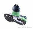 Brooks Glycerin 20 Hommes Chaussures de course, Brooks, Turquoise, , Hommes, 0251-10105, 5638088245, 195394314304, N3-13.jpg