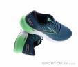 Brooks Glycerin 20 Hommes Chaussures de course, Brooks, Turquoise, , Hommes, 0251-10105, 5638088245, 195394314304, N3-18.jpg