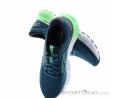 Brooks Glycerin 20 Hommes Chaussures de course, Brooks, Turquoise, , Hommes, 0251-10105, 5638088245, 195394314304, N4-04.jpg