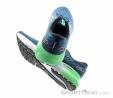 Brooks Glycerin 20 Mens Running Shoes, Brooks, Turquoise, , Male, 0251-10105, 5638088245, 195394314304, N4-14.jpg