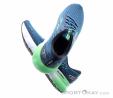 Brooks Glycerin 20 Hommes Chaussures de course, Brooks, Turquoise, , Hommes, 0251-10105, 5638088245, 195394314304, N5-15.jpg