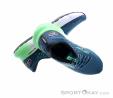 Brooks Glycerin 20 Hommes Chaussures de course, Brooks, Turquoise, , Hommes, 0251-10105, 5638088245, 195394314304, N5-20.jpg