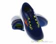 Brooks Caldera 6 Mens Trail Running Shoes, Brooks, Dark-Blue, , Male, 0251-10136, 5638088286, 195394305890, N2-02.jpg