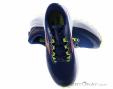 Brooks Caldera 6 Mens Trail Running Shoes, Brooks, Dark-Blue, , Male, 0251-10136, 5638088286, 195394305890, N3-03.jpg