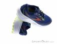Brooks Caldera 6 Mens Trail Running Shoes, Brooks, Dark-Blue, , Male, 0251-10136, 5638088286, 195394305890, N3-18.jpg