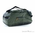 Evoc Duffle Bag 60l Travelling Bag, Evoc, Olive-Dark Green, , , 0152-10398, 5638088298, 4250450729860, N1-01.jpg