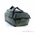 Evoc Duffle Bag 60l Travelling Bag, , Olive-Dark Green, , , 0152-10398, 5638088298, , N1-06.jpg