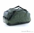 Evoc Duffle Bag 60l Travelling Bag, , Olive-Dark Green, , , 0152-10398, 5638088298, , N1-11.jpg