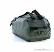 Evoc Duffle Bag 60l Travelling Bag, , Olive-Dark Green, , , 0152-10398, 5638088298, , N1-16.jpg