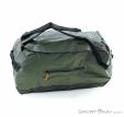 Evoc Duffle Bag 60l Travelling Bag, , Olive-Dark Green, , , 0152-10398, 5638088298, , N2-02.jpg