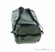 Evoc Duffle Bag 60l Bolso de viaje, , Verde oliva oscuro, , , 0152-10398, 5638088298, , N2-07.jpg