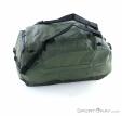 Evoc Duffle Bag 60l Travelling Bag, , Olive-Dark Green, , , 0152-10398, 5638088298, , N2-12.jpg