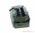 Evoc Duffle Bag 60l Travelling Bag, Evoc, Olive-Dark Green, , , 0152-10398, 5638088298, 4250450729860, N2-17.jpg