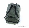 Evoc Duffle Bag 60l Travelling Bag, Evoc, Olive-Dark Green, , , 0152-10398, 5638088298, 4250450729860, N3-08.jpg