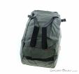 Evoc Duffle Bag 60l Bolso de viaje, , Verde oliva oscuro, , , 0152-10398, 5638088298, , N3-18.jpg