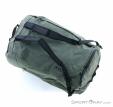 Evoc Duffle Bag 60l Travelling Bag, Evoc, Olive-Dark Green, , , 0152-10398, 5638088298, 4250450729860, N4-04.jpg