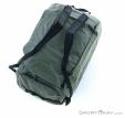 Evoc Duffle Bag 60l Travelling Bag, , Olive-Dark Green, , , 0152-10398, 5638088298, , N4-09.jpg