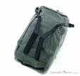 Evoc Duffle Bag 60l Travelling Bag, , Olive-Dark Green, , , 0152-10398, 5638088298, , N4-19.jpg