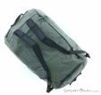 Evoc Duffle Bag 60l Bolso de viaje, , Verde oliva oscuro, , , 0152-10398, 5638088298, , N5-05.jpg
