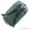 Evoc Duffle Bag 60l Travelling Bag, , Olive-Dark Green, , , 0152-10398, 5638088298, , N5-10.jpg