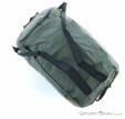 Evoc Duffle Bag 60l Travelling Bag, , Olive-Dark Green, , , 0152-10398, 5638088298, , N5-15.jpg