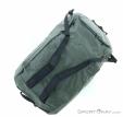 Evoc Duffle Bag 60l Travelling Bag, , Olive-Dark Green, , , 0152-10398, 5638088298, , N5-20.jpg