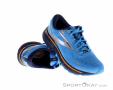 Brooks Ghost 15 GTX Mens Running Shoes Gore-Tex, Brooks, Blue, , Male, 0251-10150, 5638088301, 195394139976, N1-01.jpg