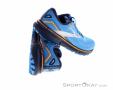 Brooks Ghost 15 GTX Mens Running Shoes Gore-Tex, , Blue, , Male, 0251-10150, 5638088301, , N2-17.jpg