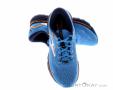 Brooks Ghost 15 GTX Mens Running Shoes Gore-Tex, , Blue, , Male, 0251-10150, 5638088301, , N3-03.jpg