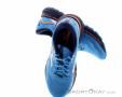 Brooks Ghost 15 GTX Mens Running Shoes Gore-Tex, , Blue, , Male, 0251-10150, 5638088301, , N4-04.jpg