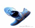 Brooks Ghost 15 GTX Mens Running Shoes Gore-Tex, , Blue, , Male, 0251-10150, 5638088301, , N5-10.jpg