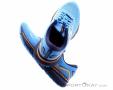 Brooks Ghost 15 GTX Mens Running Shoes Gore-Tex, , Blue, , Male, 0251-10150, 5638088301, , N5-15.jpg