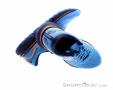 Brooks Ghost 15 GTX Mens Running Shoes Gore-Tex, , Blue, , Male, 0251-10150, 5638088301, , N5-20.jpg