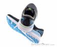 Brooks Adrenaline GTS 23 Mens Running Shoes, Brooks, Black, , Male, 0251-10151, 5638088317, 195394300819, N4-14.jpg