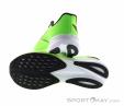 Brooks Hyperion Mens Running Shoes, , Green, , Male, 0251-10152, 5638088326, , N2-12.jpg
