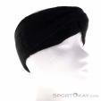 Barts Witzia Women Headband, Barts, Black, , Female, 0013-10141, 5638088357, 8717457760815, N1-01.jpg