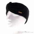 Barts Witzia Women Headband, , Black, , Female, 0013-10141, 5638088357, , N1-06.jpg