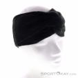 Barts Witzia Women Headband, , Black, , Female, 0013-10141, 5638088357, , N2-02.jpg