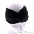 Barts Witzia Women Headband, , Black, , Female, 0013-10141, 5638088357, , N3-03.jpg