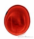 Barts Kinabalu Femmes Bonnets, , Rouge, , Femmes, 0013-10121, 5638088360, , N4-14.jpg