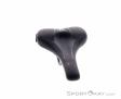 SQlab 612 Ergowave R Carbon Saddle, , Black, , Male,Female,Unisex, 0242-10126, 5638088382, , N2-07.jpg